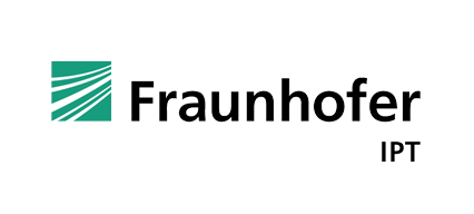 frauenhofer_ipt_logo