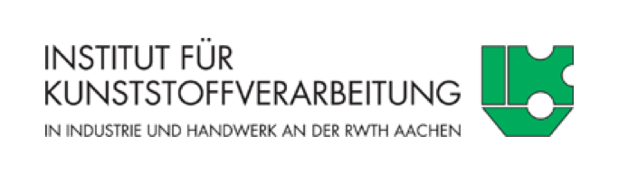 ikv_aachen_logo